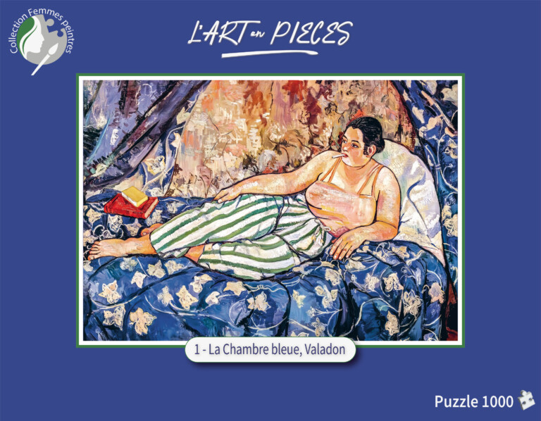 Lart-en-pieces-puzzle-chambre bleu_2