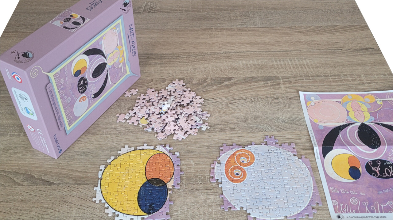 Lart-en-pieces-puzzle-notre-histoire-1