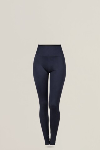 La Pièce Paris - Legging GRÀCIA II