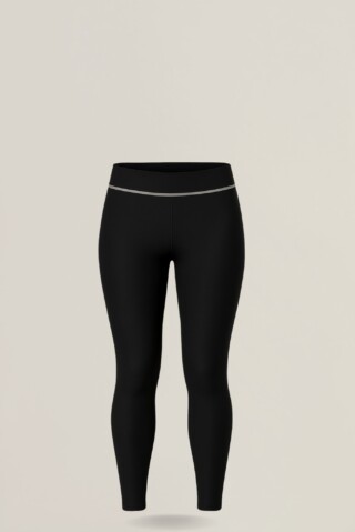 La Pièce Paris - Legging GRÀCIA III
