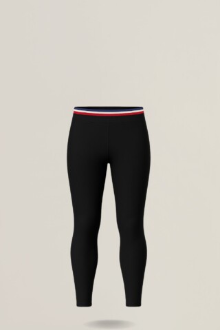 La Pièce Paris - Legging nylon GRÀCIA II