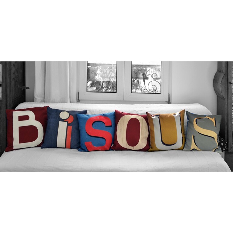 Maron Bouillie -
