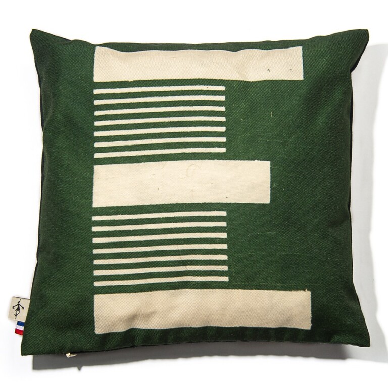 Maron Bouillie -