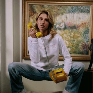 Maison-14-sweat-femme-mistinguett