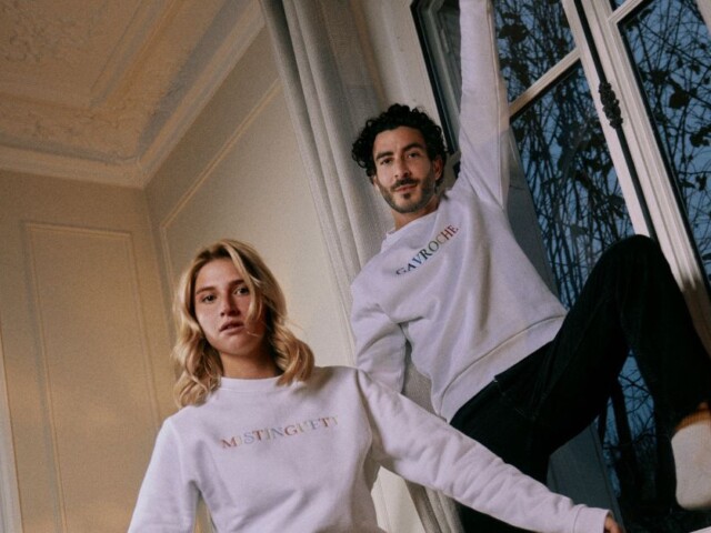 Maison-14-sweats-homme-femme-gavroche-mistinguett