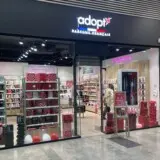 Marques-de-France-credits-adopt-parfums-boutique