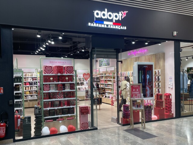 Marques-de-France-credits-adopt-parfums-boutique