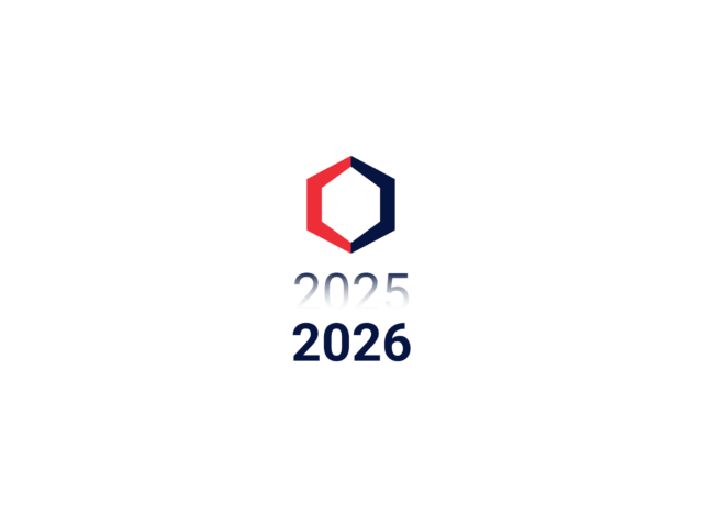 Marques de France - Rétrospective 2025