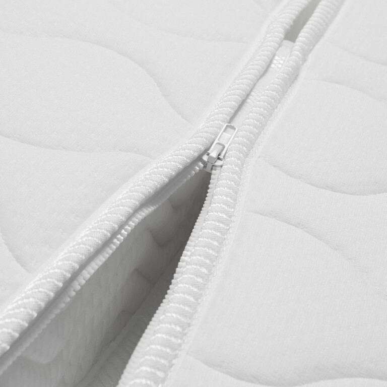 Atelier Morphée - Matelas évolutif en 3 parties 80x200cm