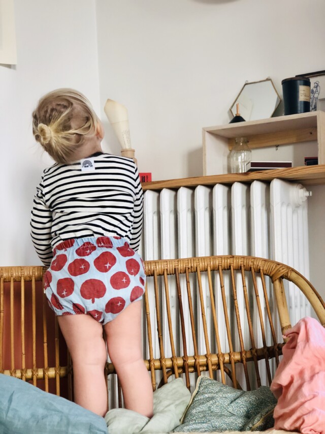 Moomie-ensemble-culotte-t-shirt-manches-longues