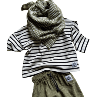 Moomie-ensemble-vetements-enfant