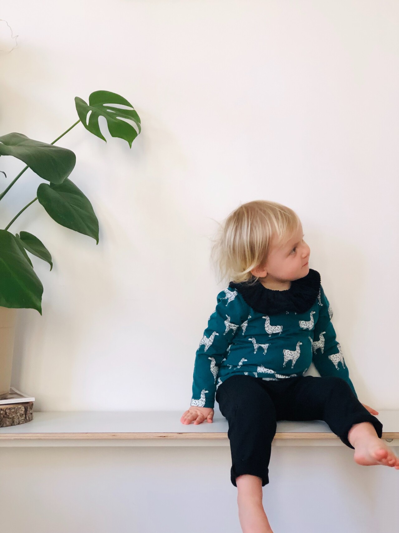 Moomie-ensemble-vetements-enfant-bleu-lama