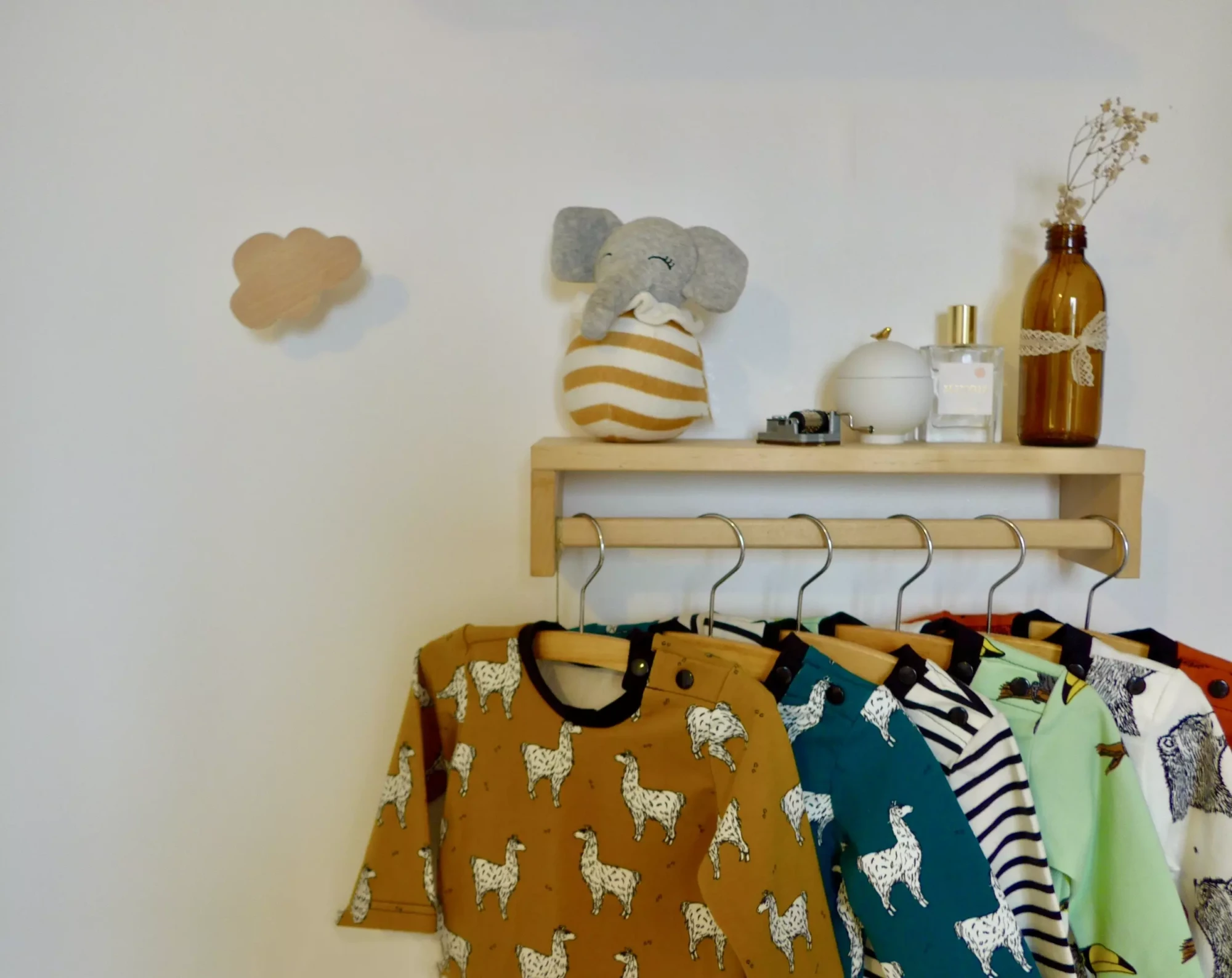 Moomie-vetements-bebe-enfant-fabrication-francaise