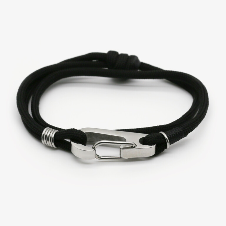 Monzémaré - Goléon Noir