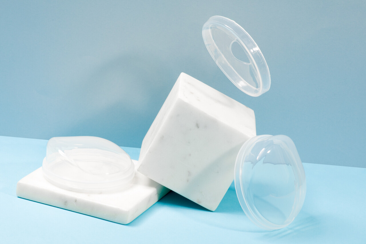 NATAE-aides-allaitement