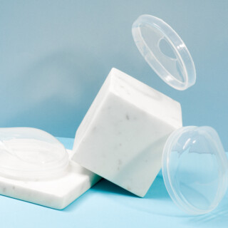 NATAE-aides-allaitement