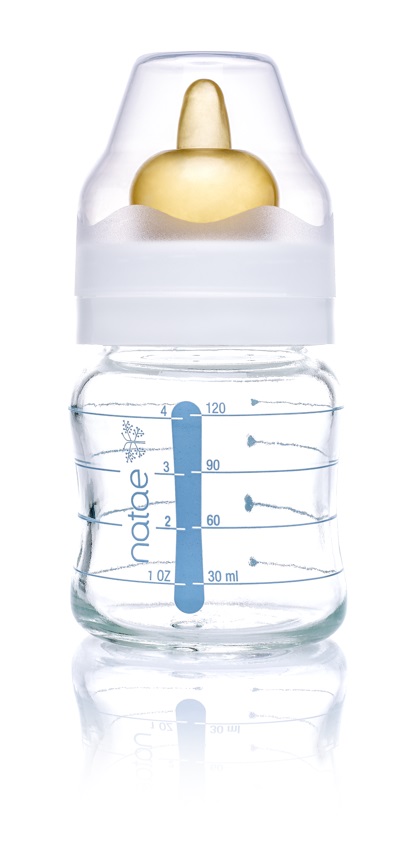 NATAE-biberon-en-verre-sein