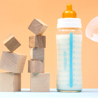 NATAE-biberon-en-verre-tetine-caoutchouc