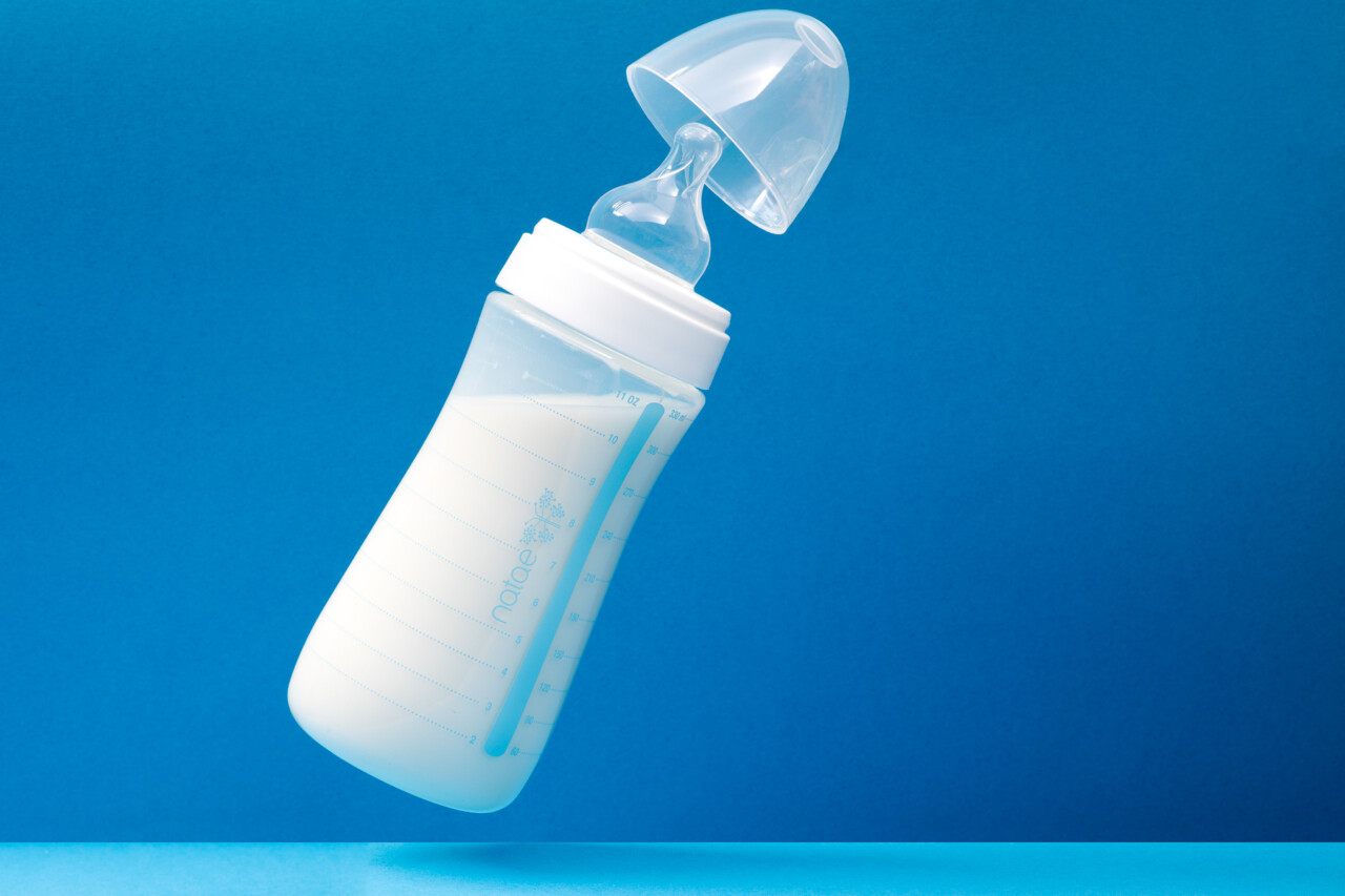 NATAE-biberon-en-verre-tetine-silicone