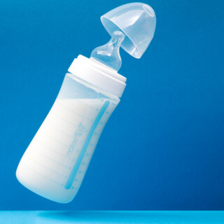 NATAE-biberon-en-verre-tetine-silicone