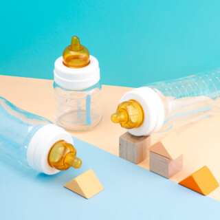 NATAE-biberons-en-verre-tetines-en-caoutchouc-naturel