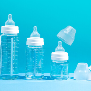 NATAE-biberons-en-verre-tetines-en-silicone