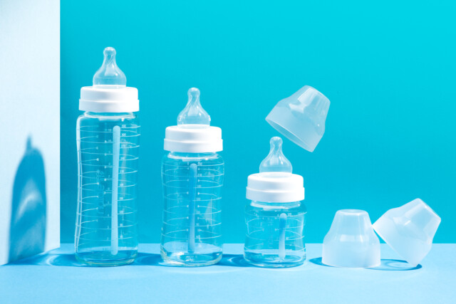 NATAE-biberons-en-verre-tetines-en-silicone