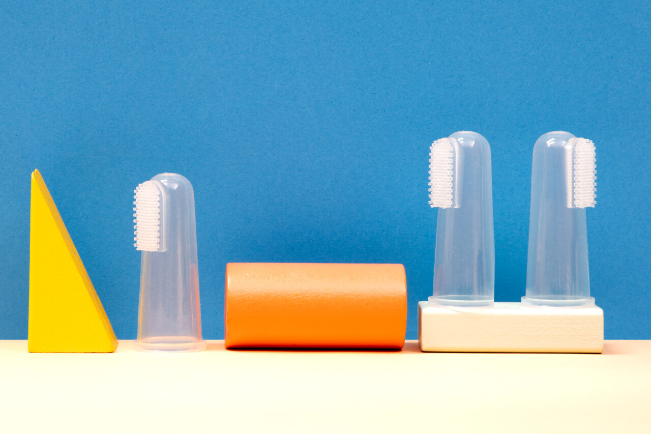 NATAE-borsses-dents-bebe