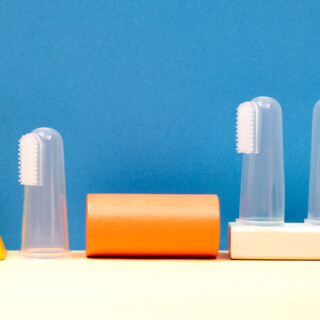 NATAE-borsses-dents-bebe