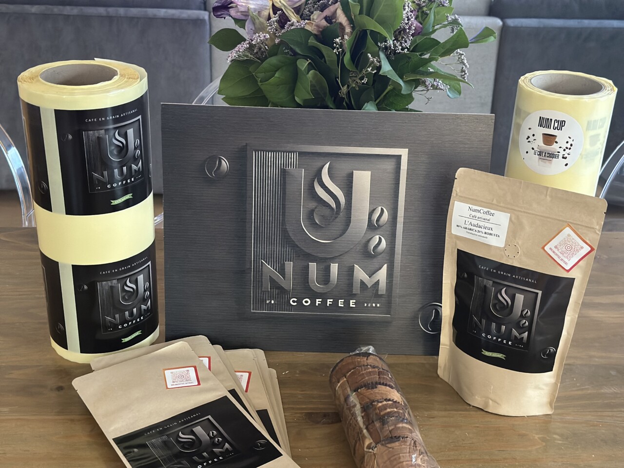 NumCoffee-numcup-et-cafe