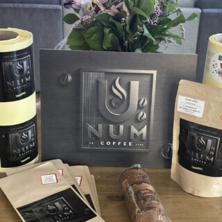 NumCoffee-numcup-et-cafe