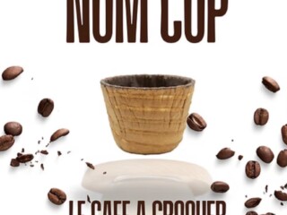 NumCoffee