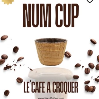 NumCoffee-numcup-tasse-comestible