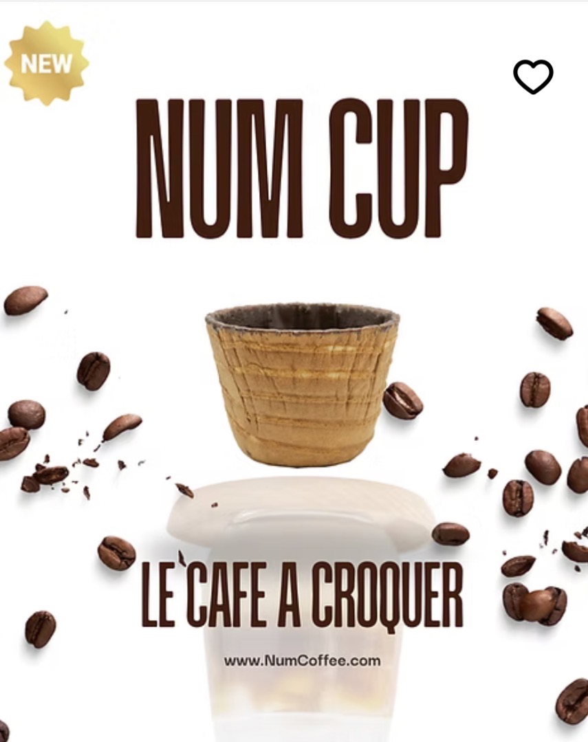 NumCoffee-numcup-tasse-comestible