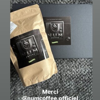 NumCoffee-partage-MMadenian
