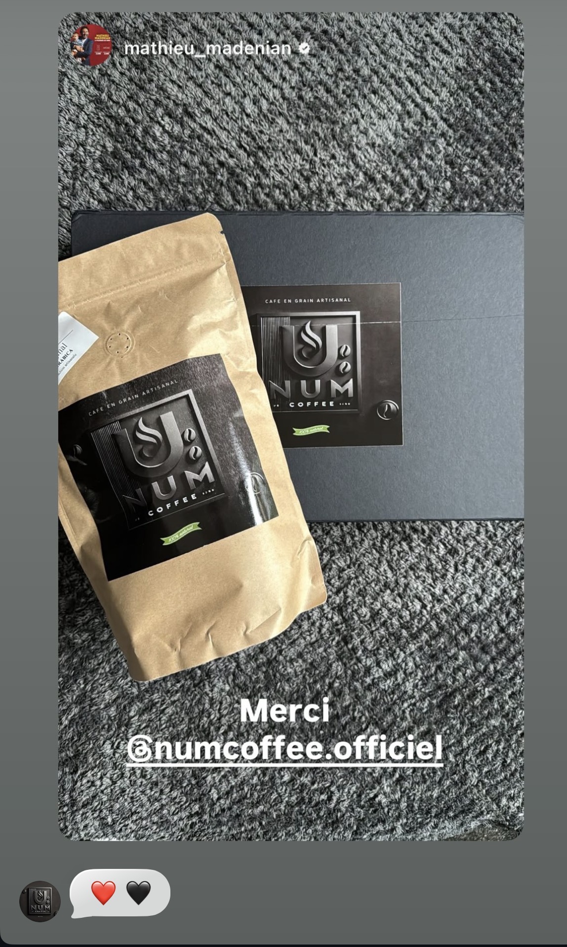 NumCoffee-partage-MMadenian