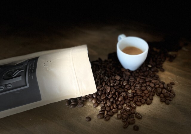 NumCoffee-torrefacteur-cafe