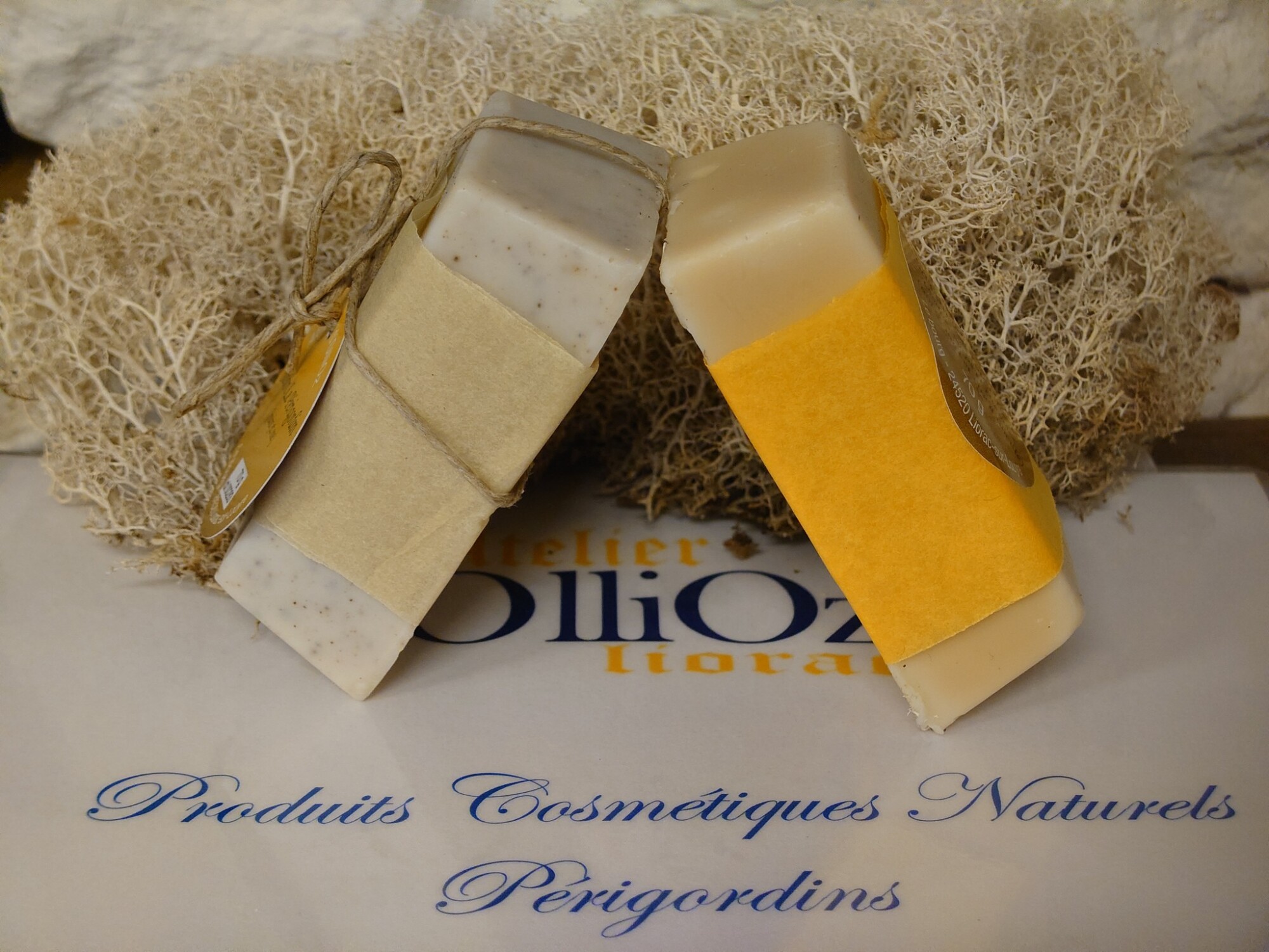 Ollioz-cosmetiques-naturels-noix