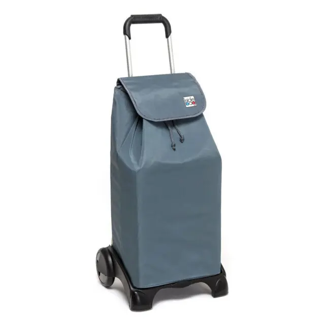 Mon Chariot de Courses - Chariot de courses – MP