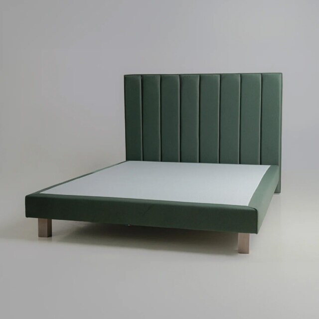 Dormez Français - Sommier Français