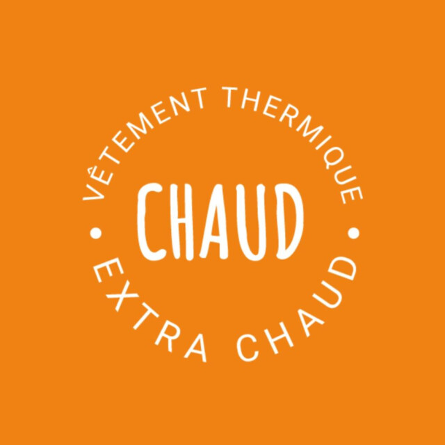 Lemahieu - T-shirt thermique - Extra Chaud - Blanc - Femme - Femme