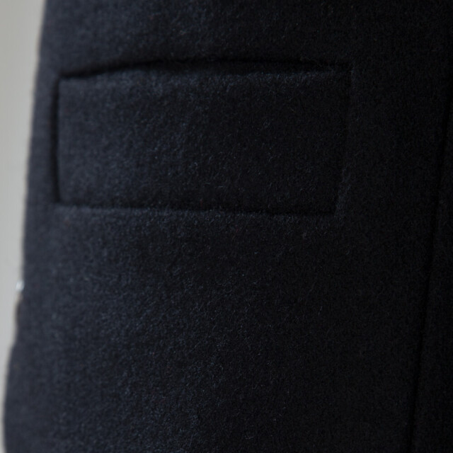 Ardelaine - Veston en laine - Venedes