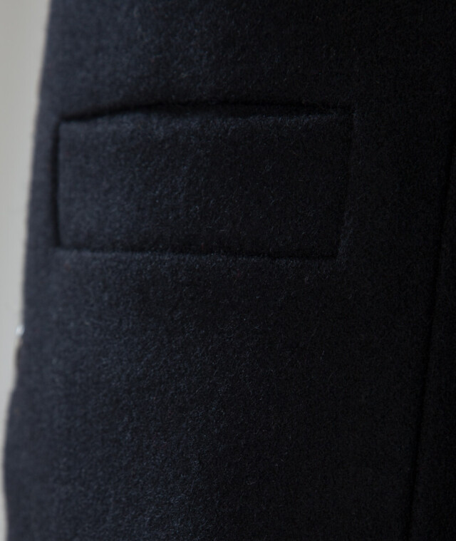 Ardelaine - Veston en laine - Venedes