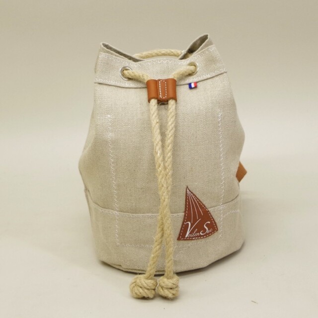 Voilensac-sac-marin-paulo-lin-20x30