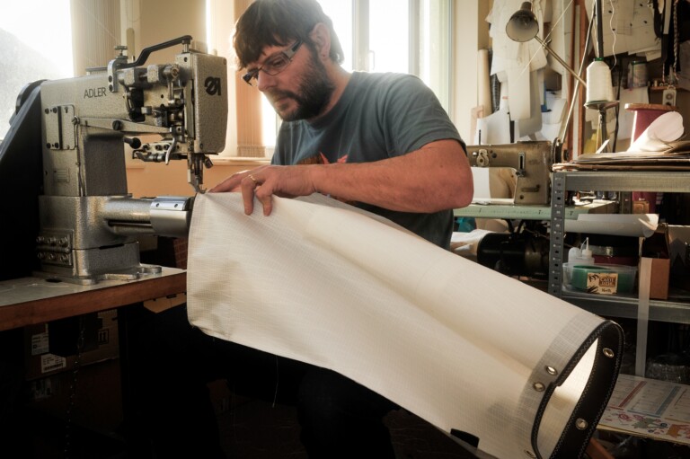 Voilensac-atelier3