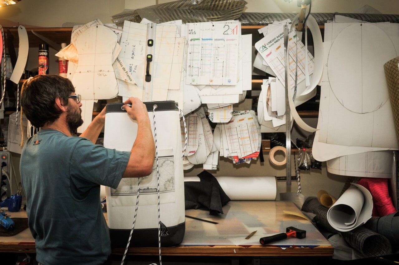 Voilensac-atelier4