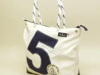 VoilenSac