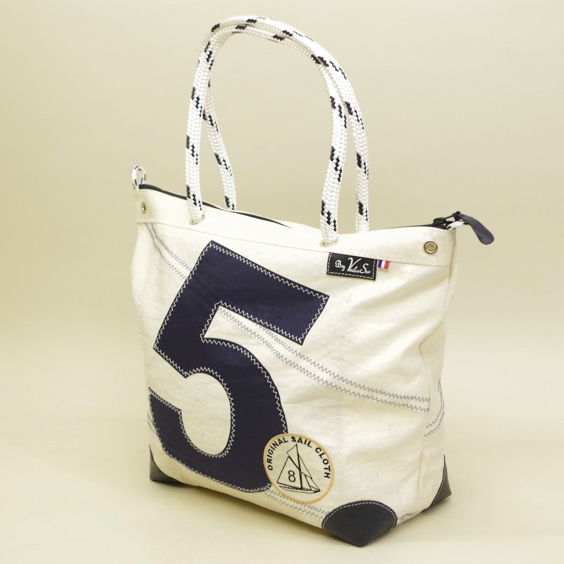 Voilensac-cabas-ketty-vintage-5