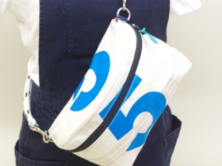 VoilenSac VoilenSac