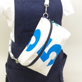 VoilenSac VoilenSac